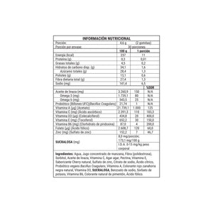 Multikids 60 gomitas - NewPharma